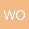 weems_olivefe